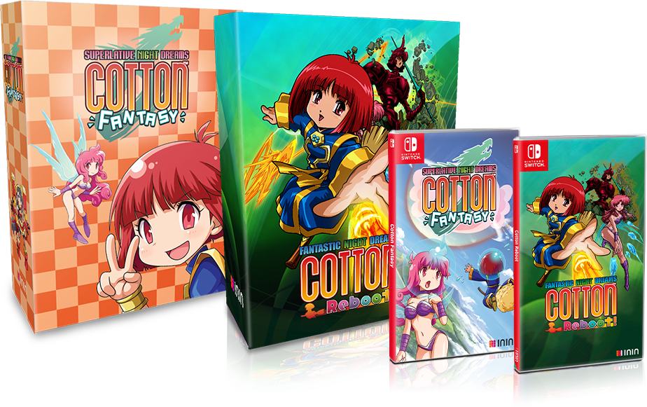 strictly-limited-cotton-modern-ce-bundle-switch-reboot-fantasy image 1