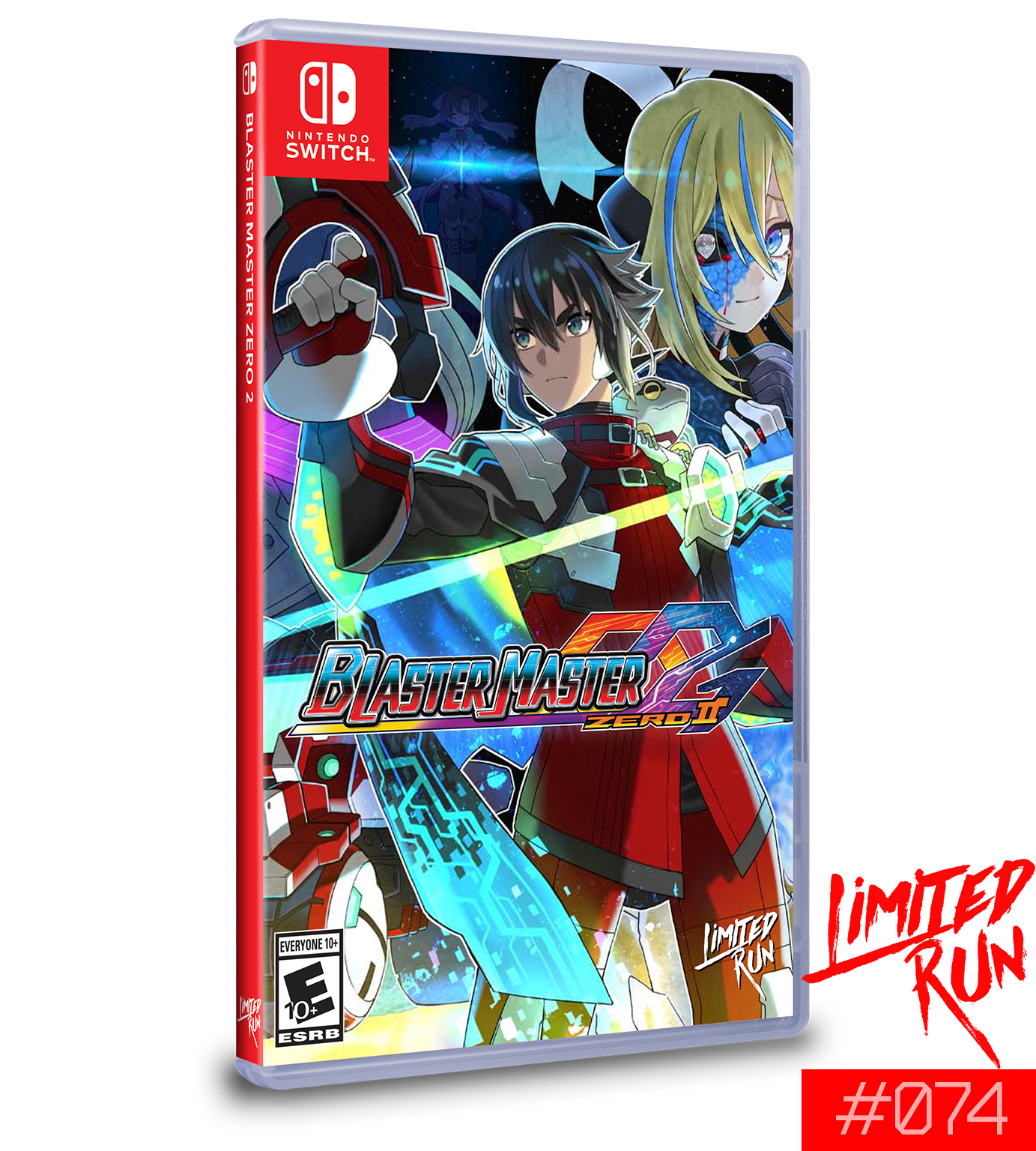 switch-limited-run-blaster-master-zero-2-switch-spiel-74 image 1