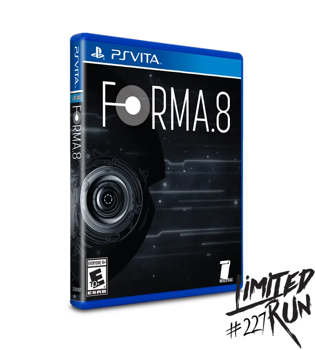 limited-run-forma-8-nr-227-vita-cartridge-spiel image 1