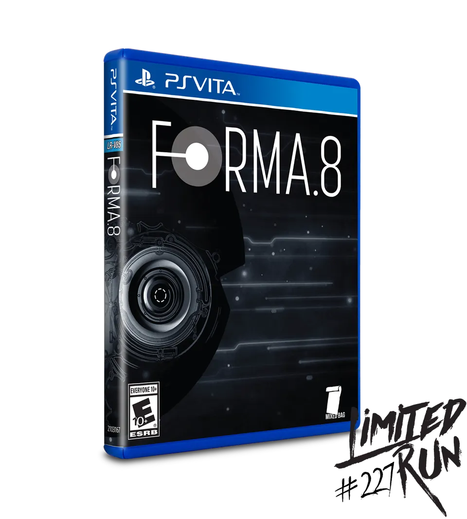 limited-run-forma-8-nr-227-vita-cartridge-spiel image 1