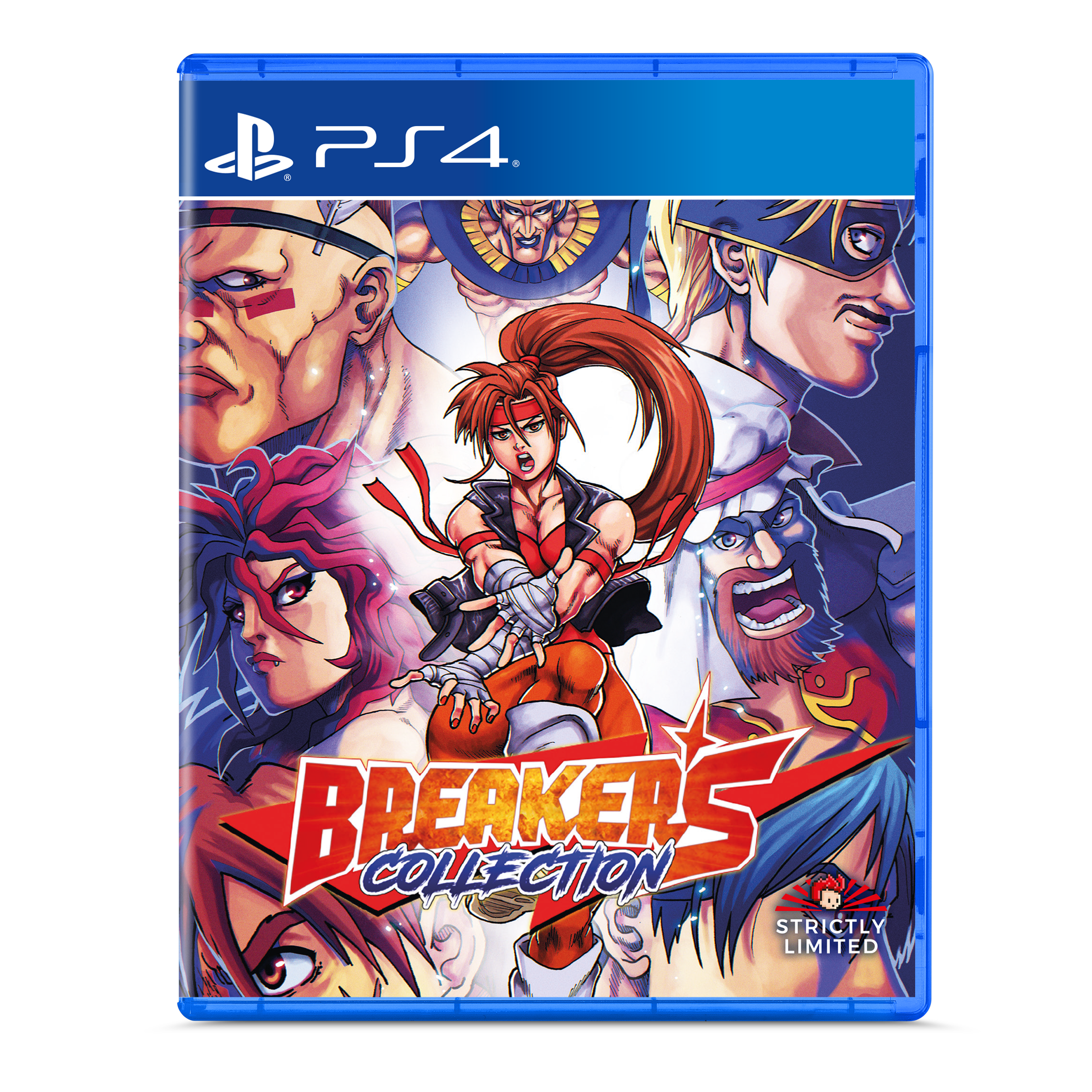 strictly-limited-breakers-collection-ps4-spiel-limited-edition image 1