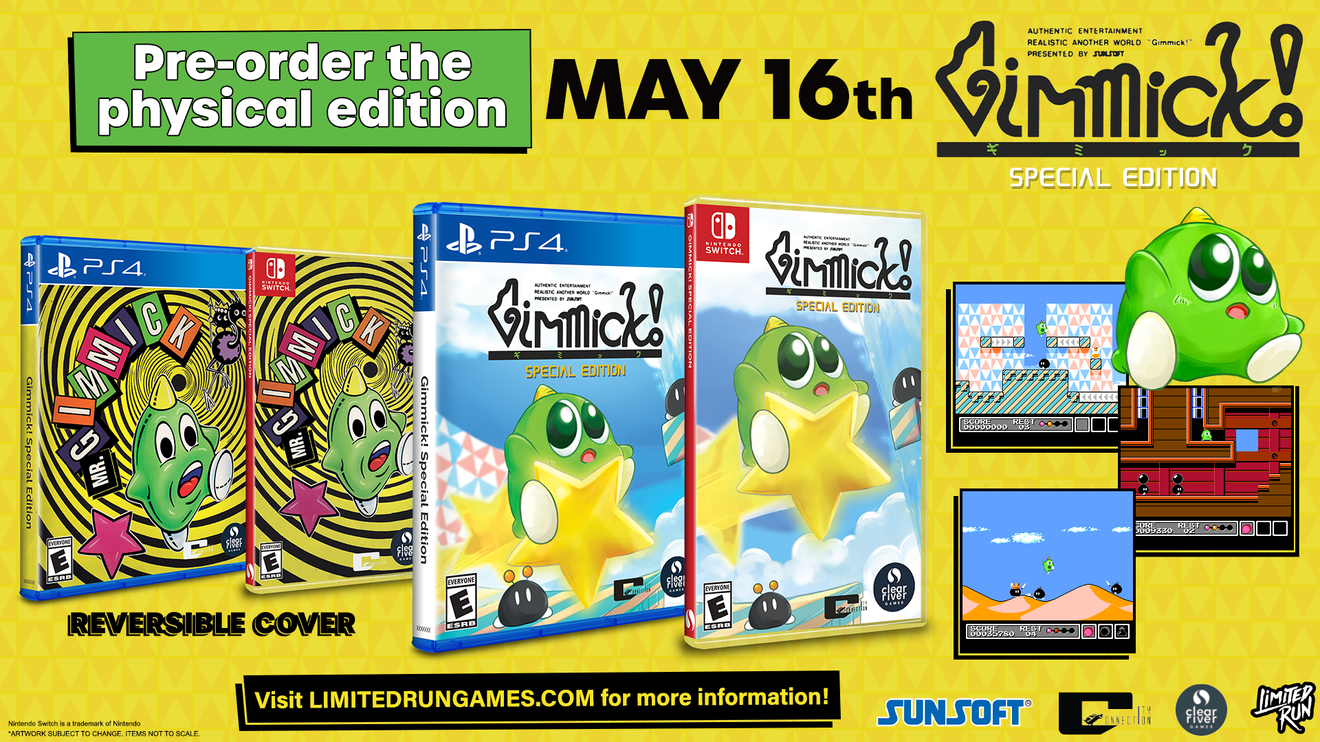 limited-run-gimmick-special-edition-switch-spiel-modul image 3