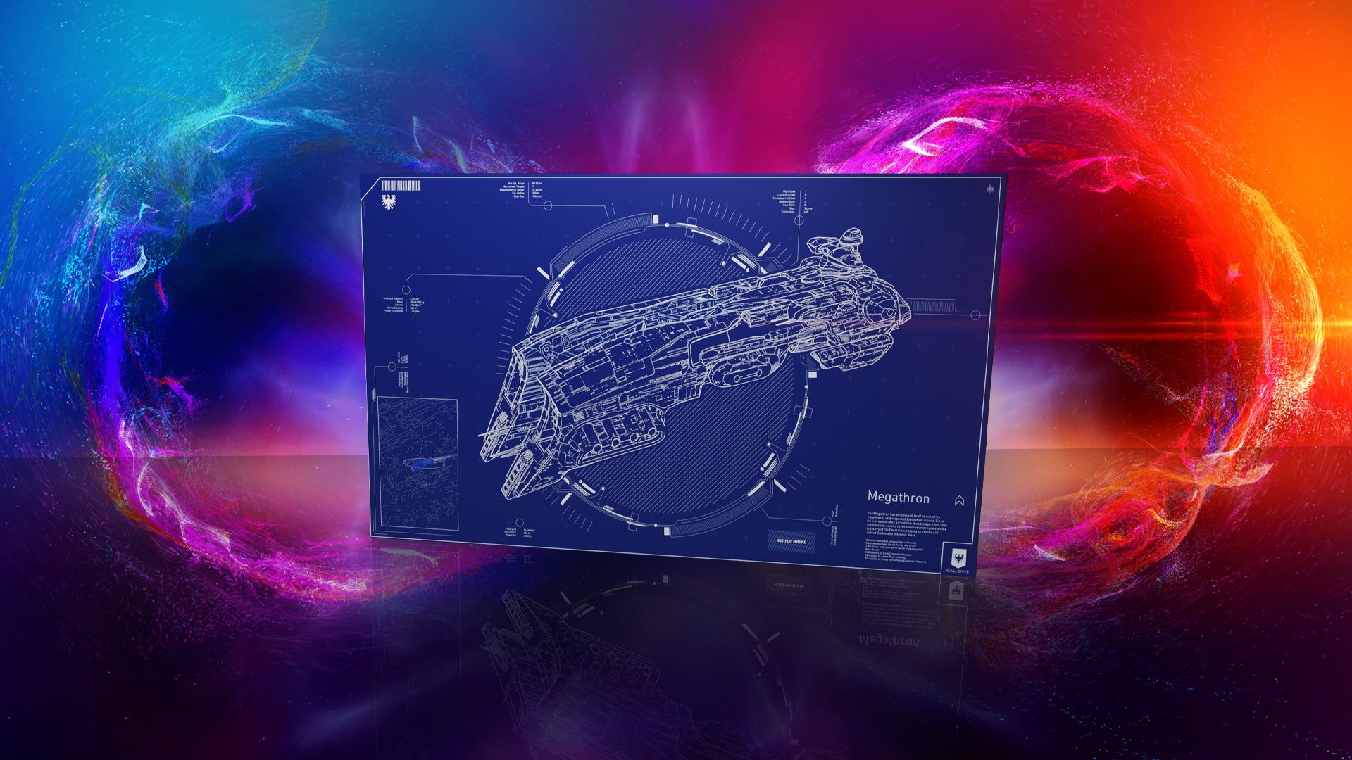 limited-run-games-eve-20th-anniversary-pc-sammleredition image 7