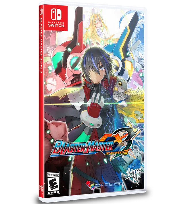 switch-limited-run-blaster-master-zero-3-switch-spiel image 1