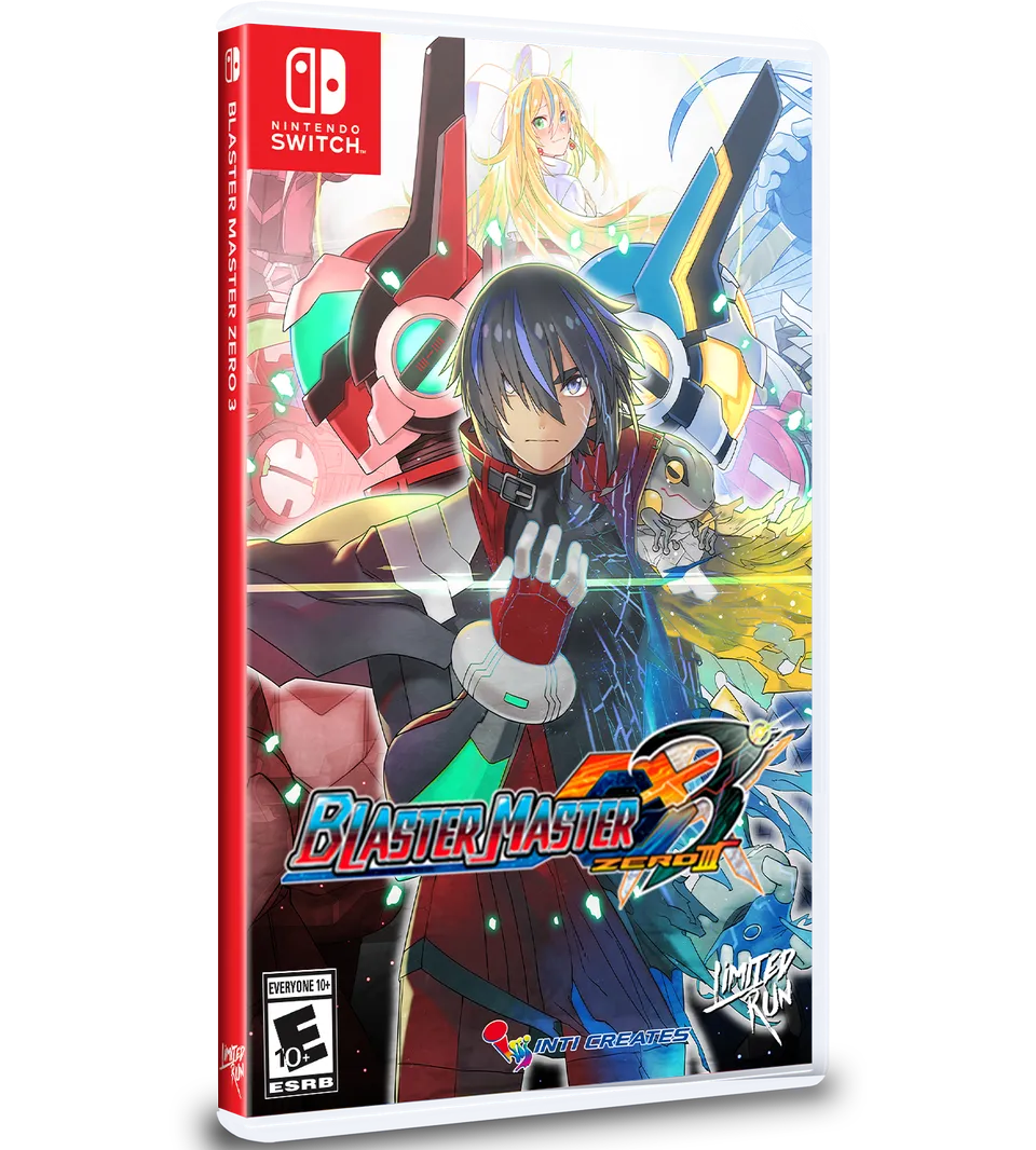 switch-limited-run-blaster-master-zero-3-switch-spiel image 1