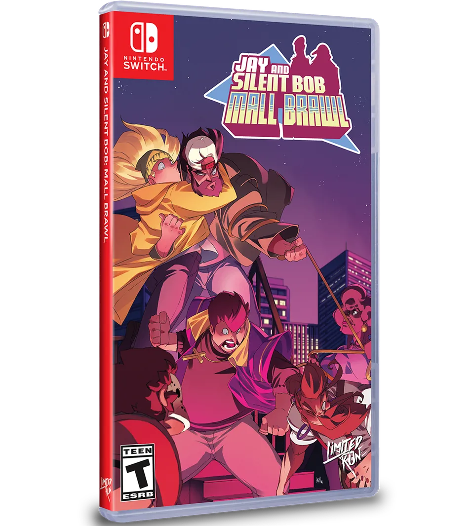 switch-limited-run-76-jay-and-silent-bob-mall-brawl-modul image 1