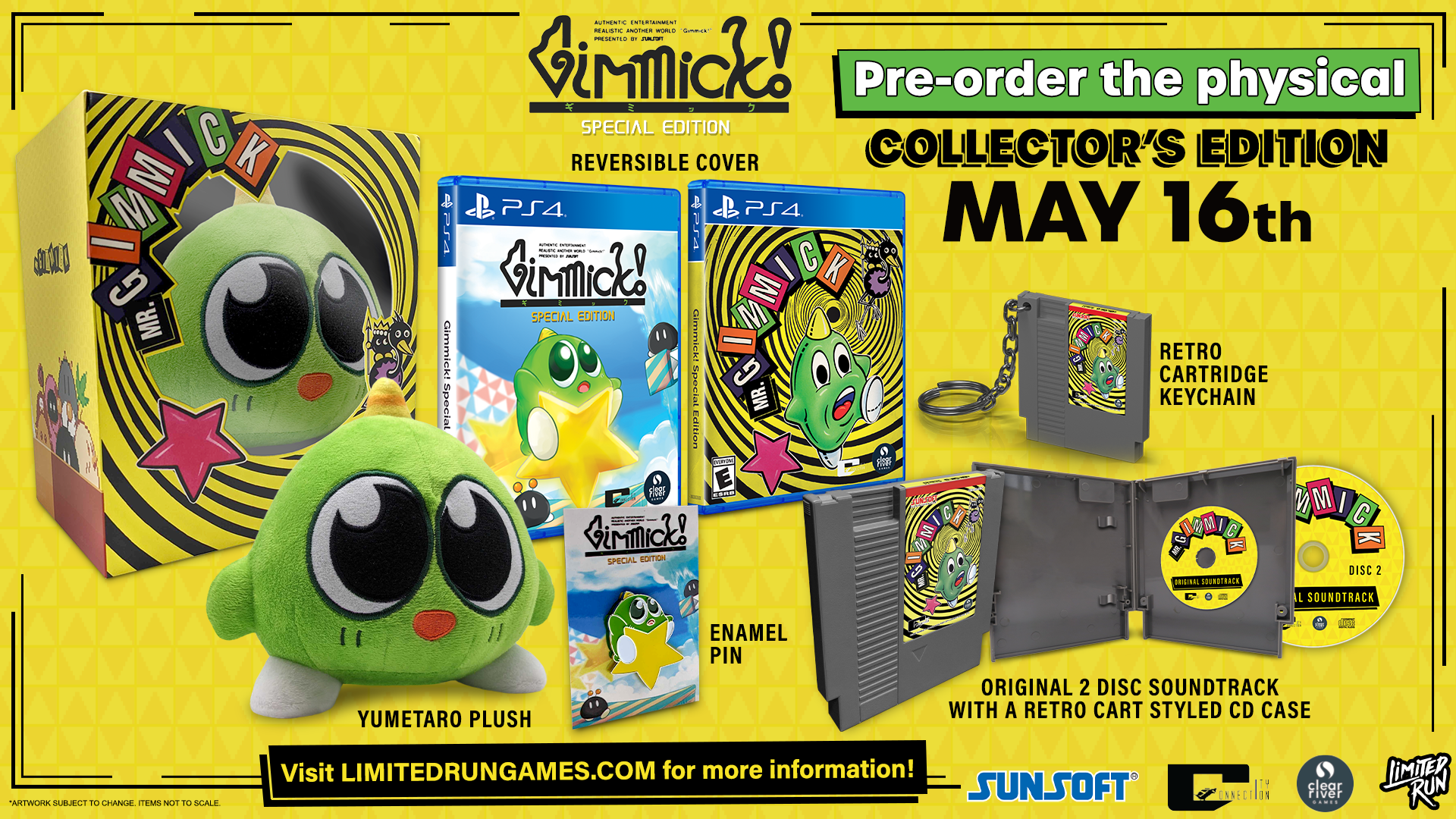 limited-run-gimmick-special-edition-ps4-spiel-sammleredition image 3