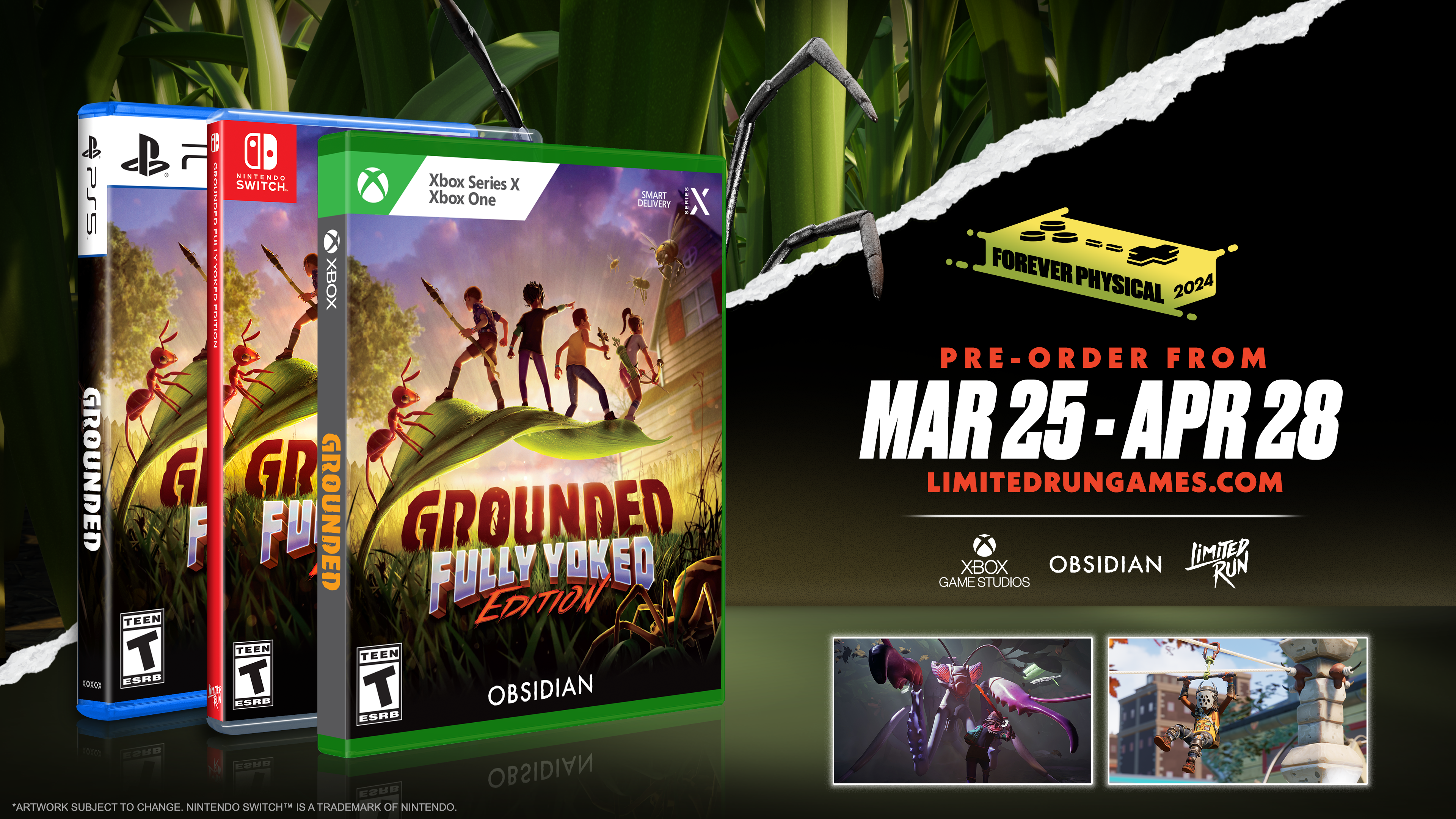 xbox-limited-run-grounded-fully-yoked-edition-xbox-spiel image 3
