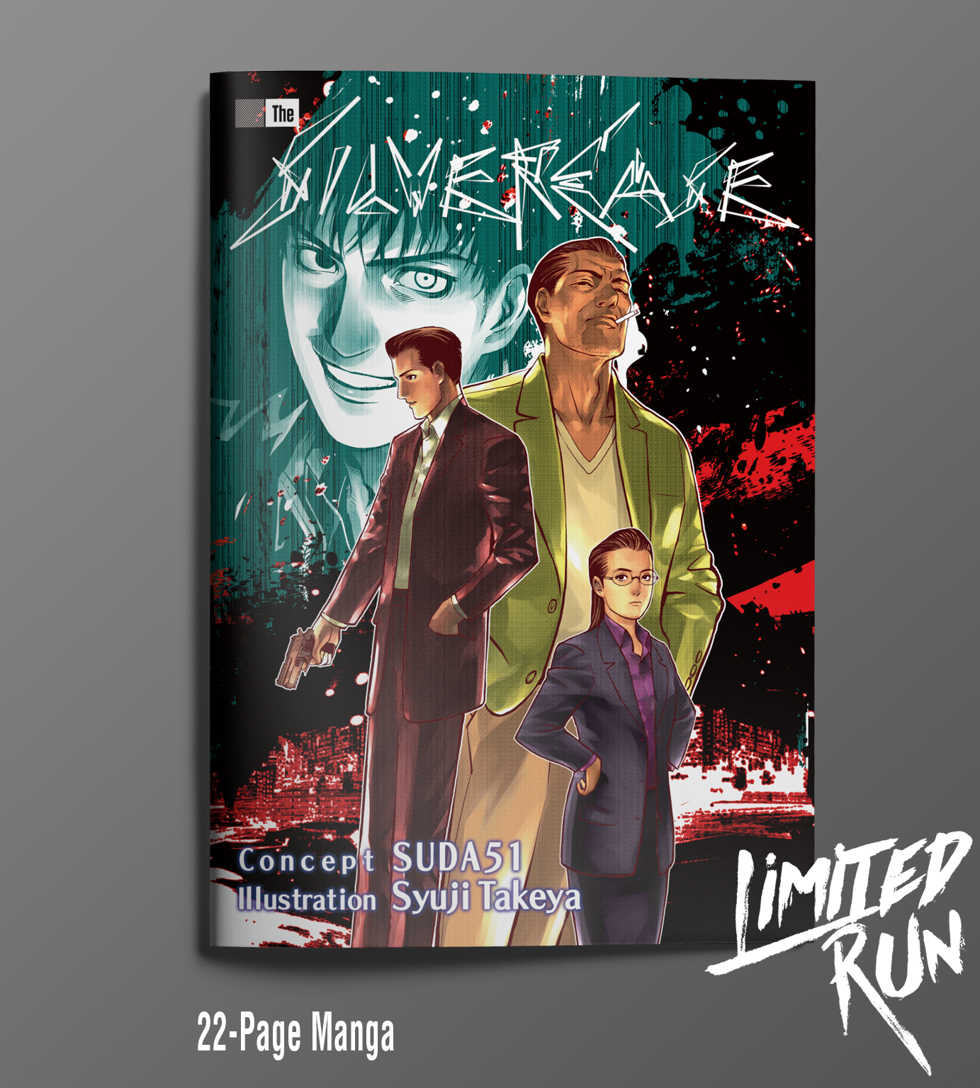 limited-run-the-silver-case-pc-spiel-big-box-limitiert image 4