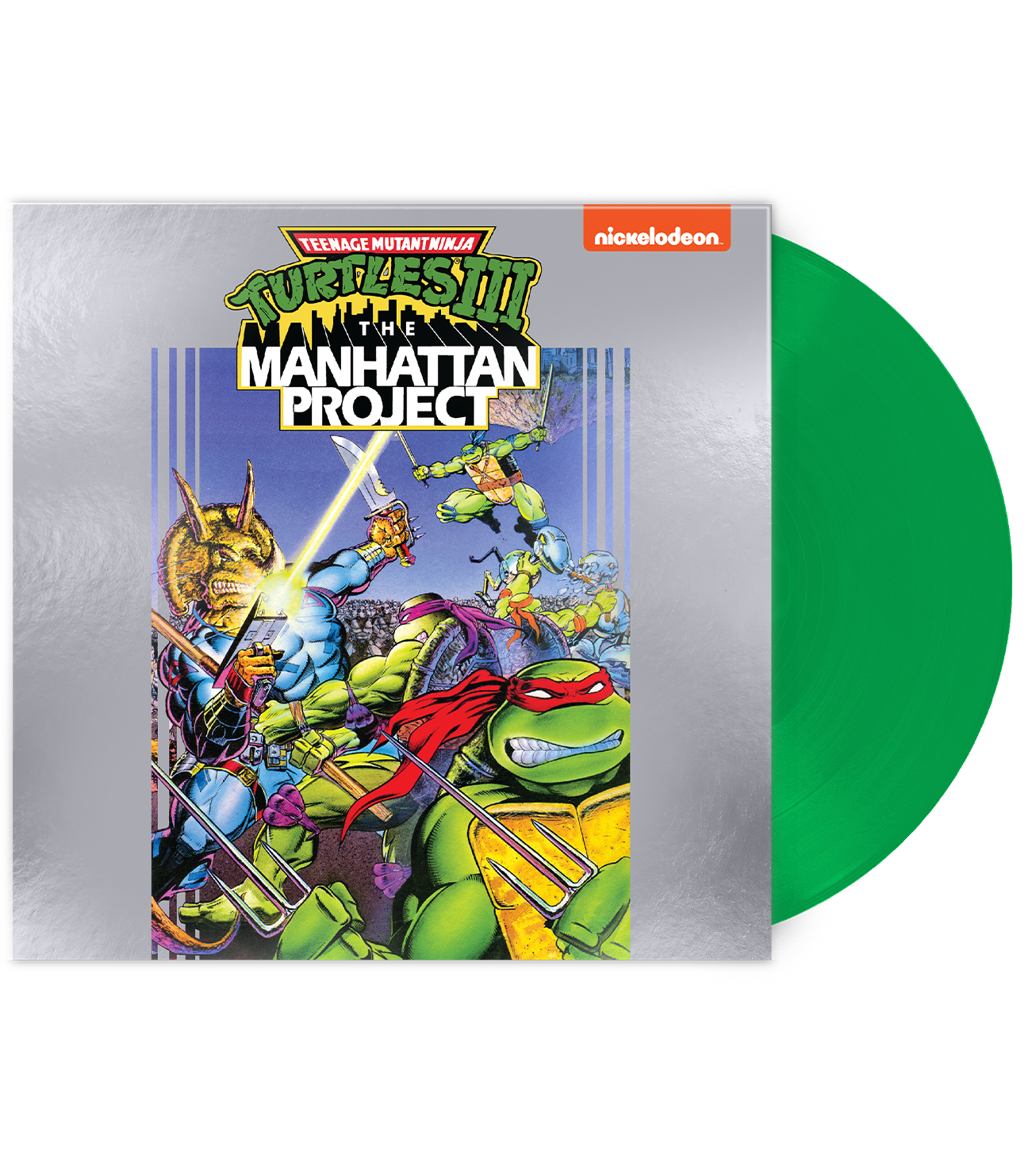 tmnt-iii-manhattan-project-vinyl-green-ooze-lp image 3