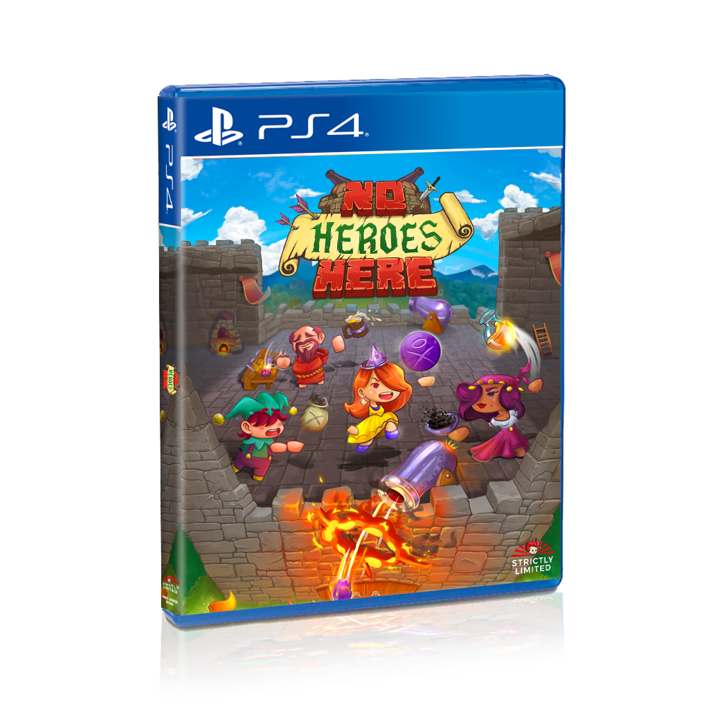 strictly-limited-no-heroes-here-soundtrack-bundle-ps4-spiel image 2