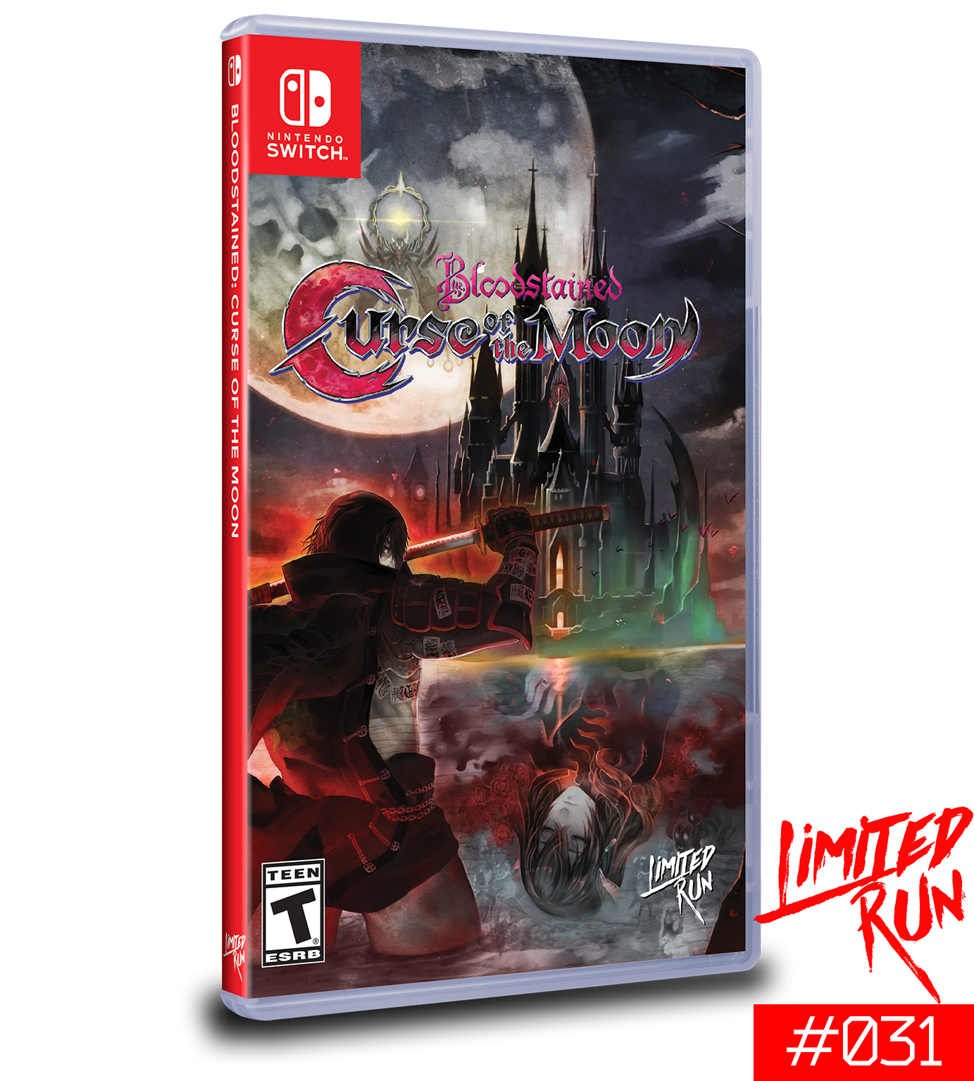 switch-limited-run-31-bloodstained-curse-of-the-moon-switch-modul image 1