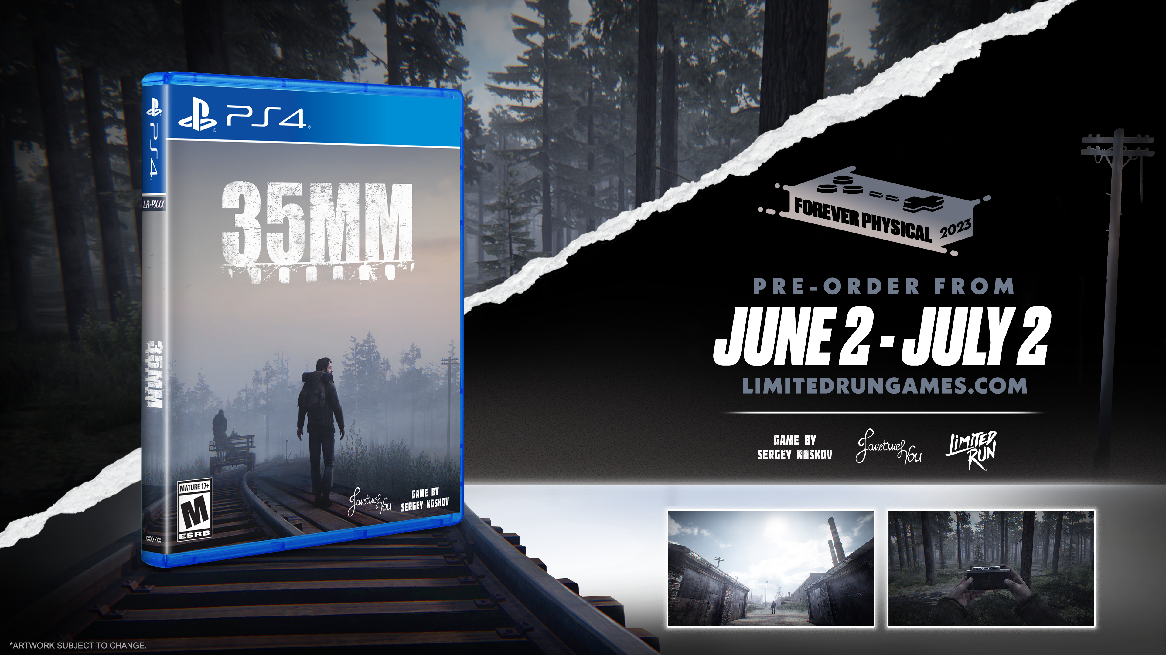 limited-run-35mm-ps4-spiel-standard-edition-516 image 3