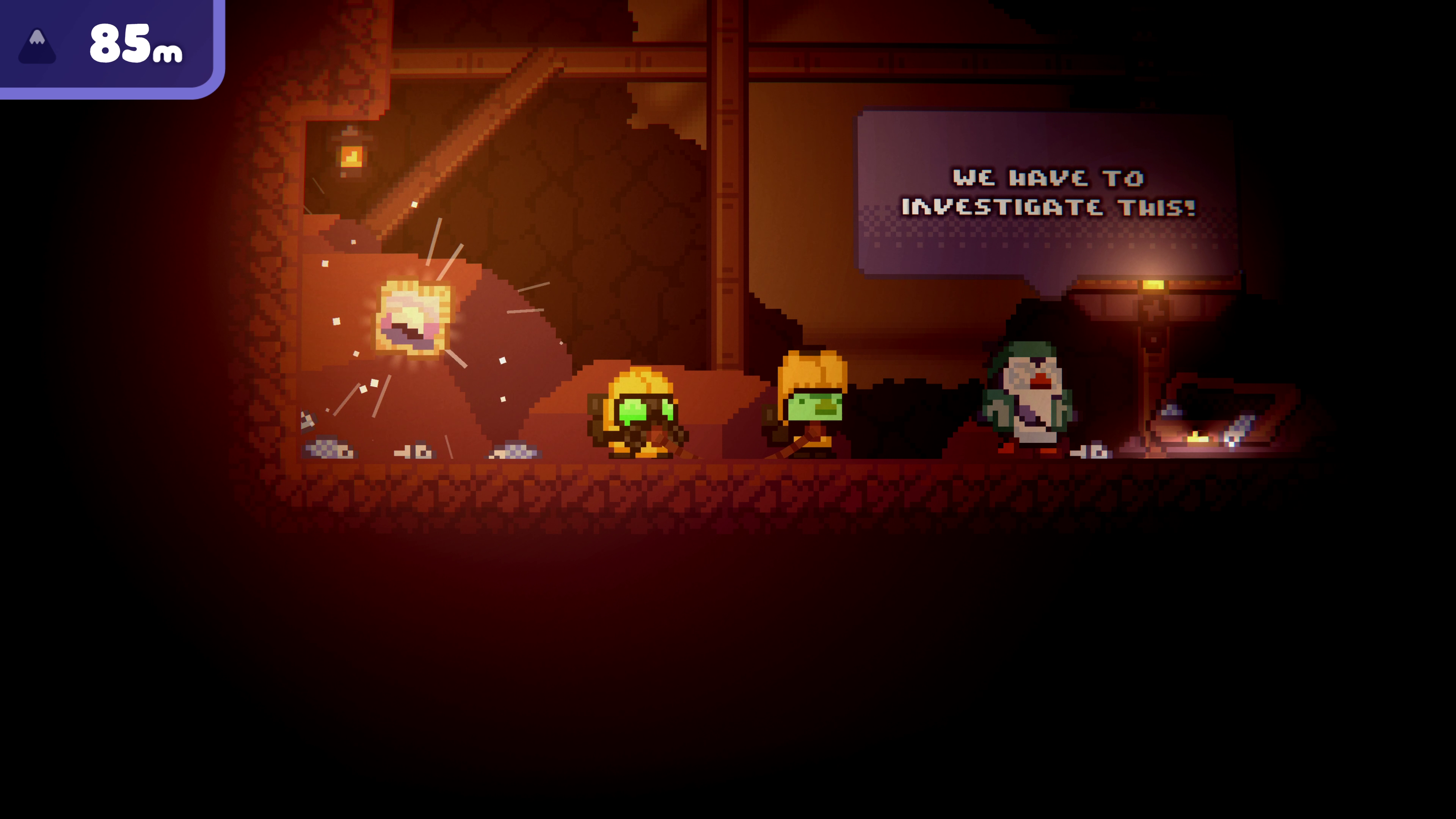 bread-fred-limited-edition-switch-spiel-co-op-plattformer image 4