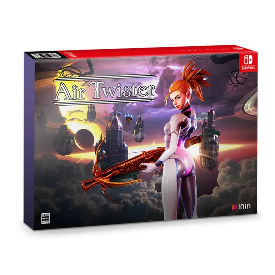 inin-air-twister-special-edition-switch-spiel-japan-import-shooter image 1