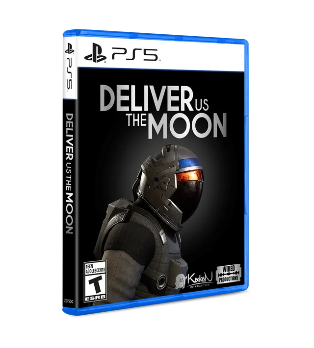 deliver-us-the-moon-ps5-spiel-standard-edition-sci-fi image 1