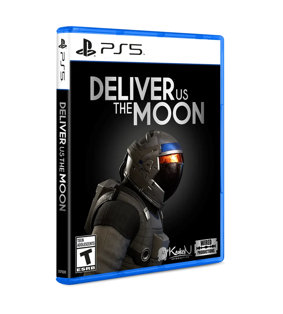 deliver-us-the-moon-ps5-spiel-standard-edition-sci-fi image 1