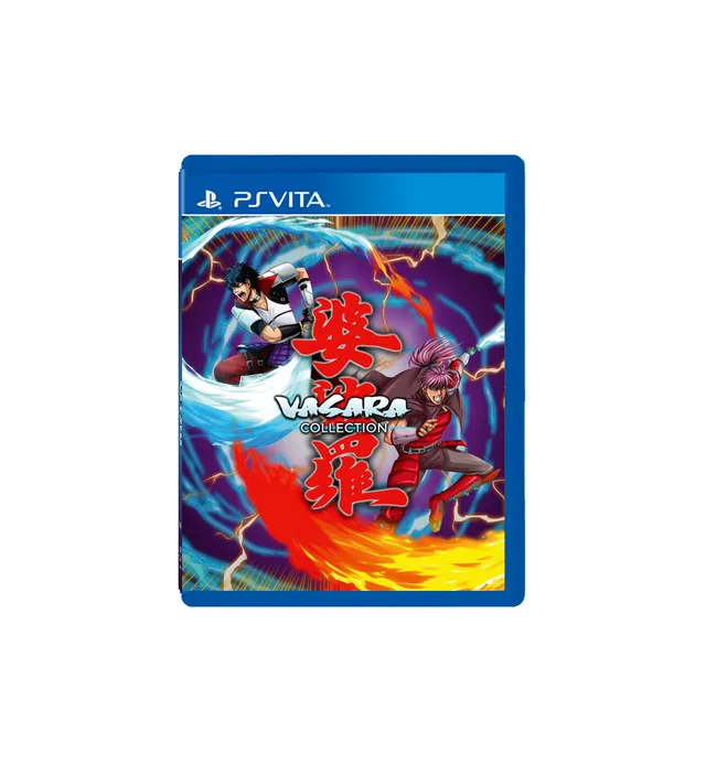 strictly-limited-vasara-ps-vita-spiel-limited-edition image 1