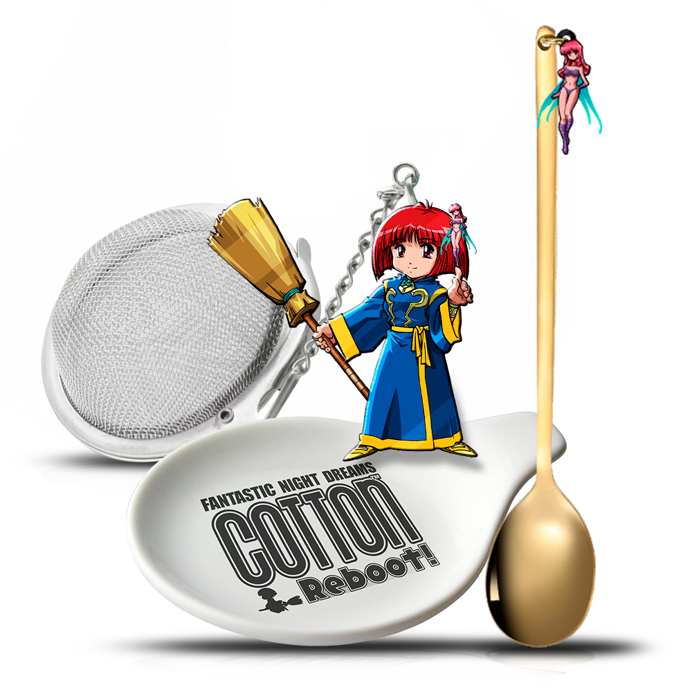 inin-cotton-reboot-switch-spiel-collector-s-edition image 7