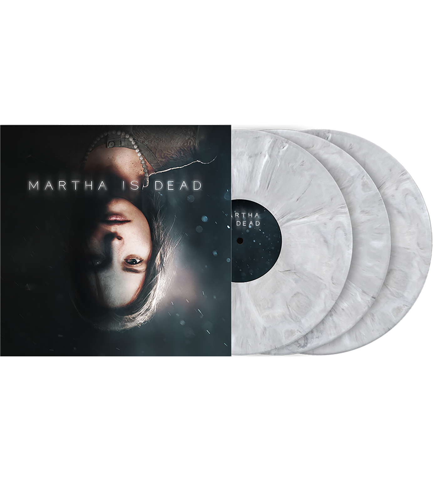martha-is-dead-3lp-vinyl-soundtrack-limitiert-wei-marmoriert image 3