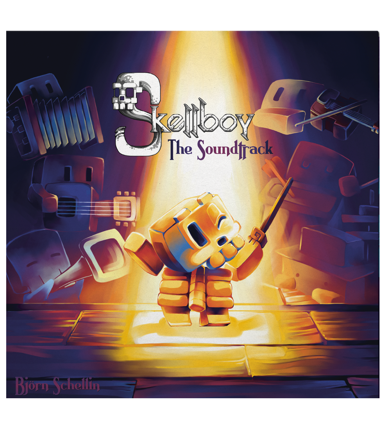 limited-run-skellboy-2lp-vinyl-soundtrack-nur-vinyl image 1