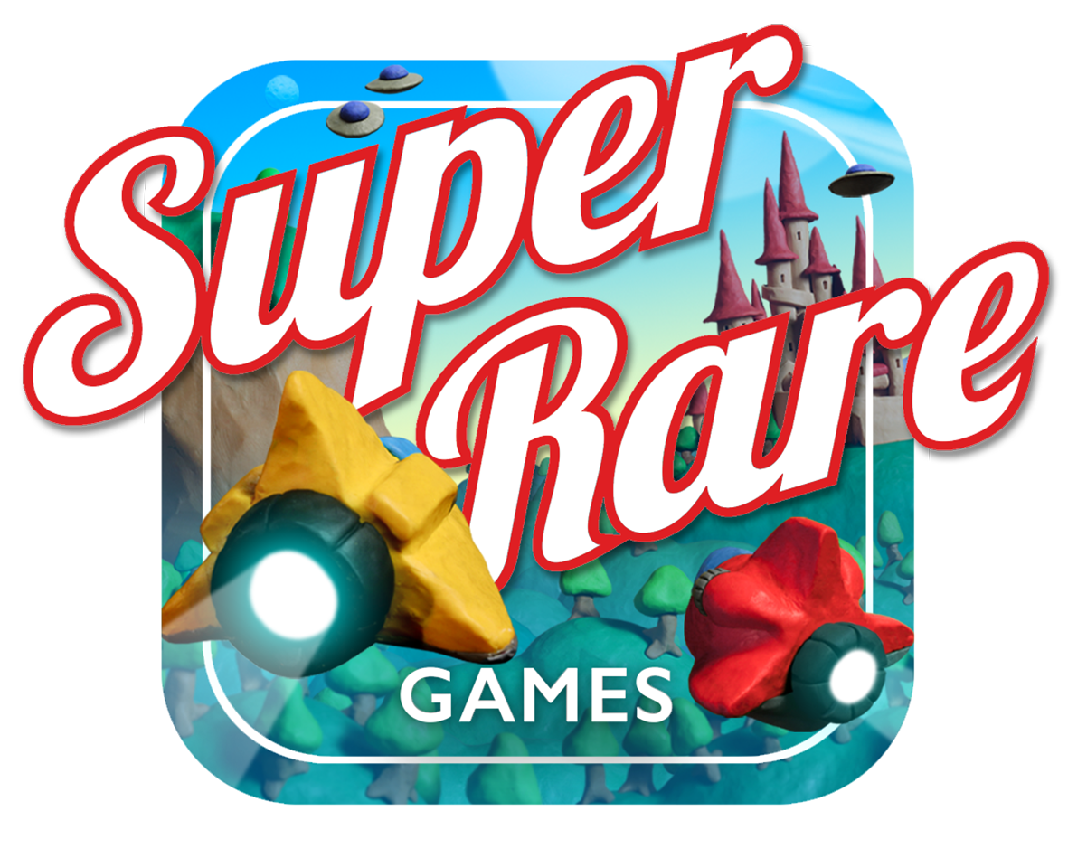 super-rare-games-platypus-reclayed-ps5-spiel-ps5-29-sammler-edition image 4