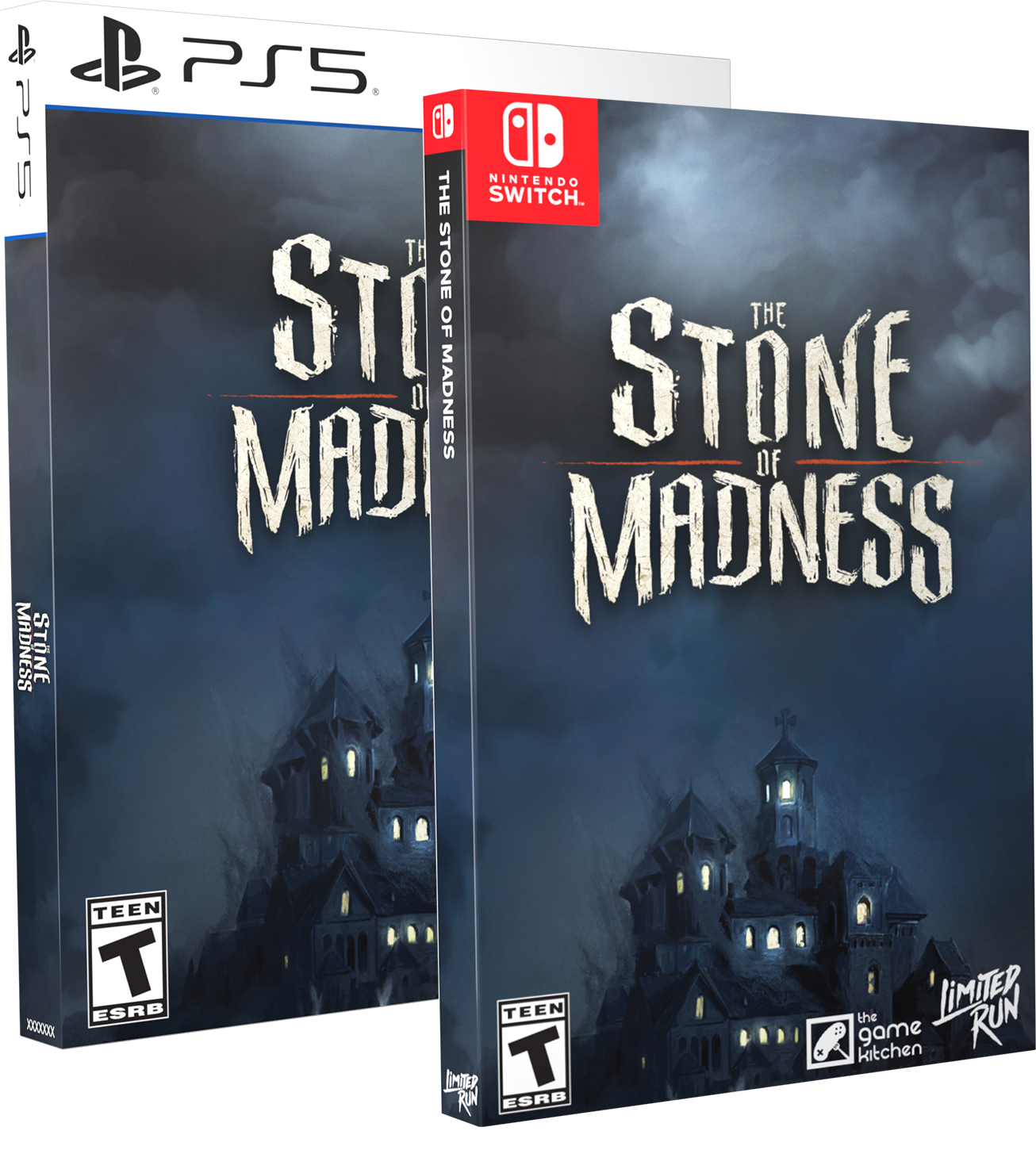 limited-run-the-stone-of-madness-special-edition-switch-ps5 image 3