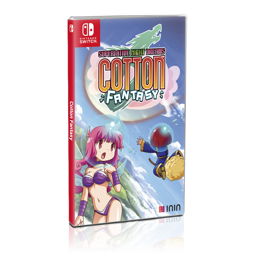 strictly-limited-cotton-fantasy-yunomi-cup-switch-spiel-ce-bundle image 4
