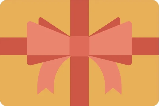limited-run-geschenkkarte-gutschein-10-euro-guthaben image 1