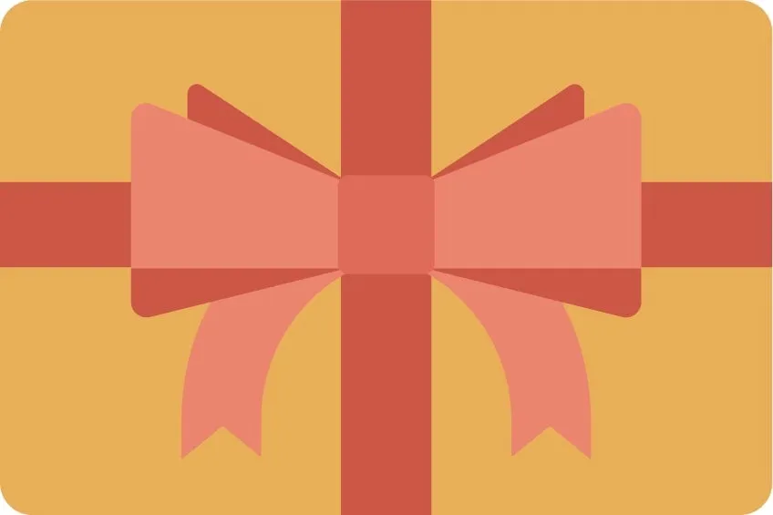 limited-run-geschenkkarte-gutschein-10-euro-guthaben image 1