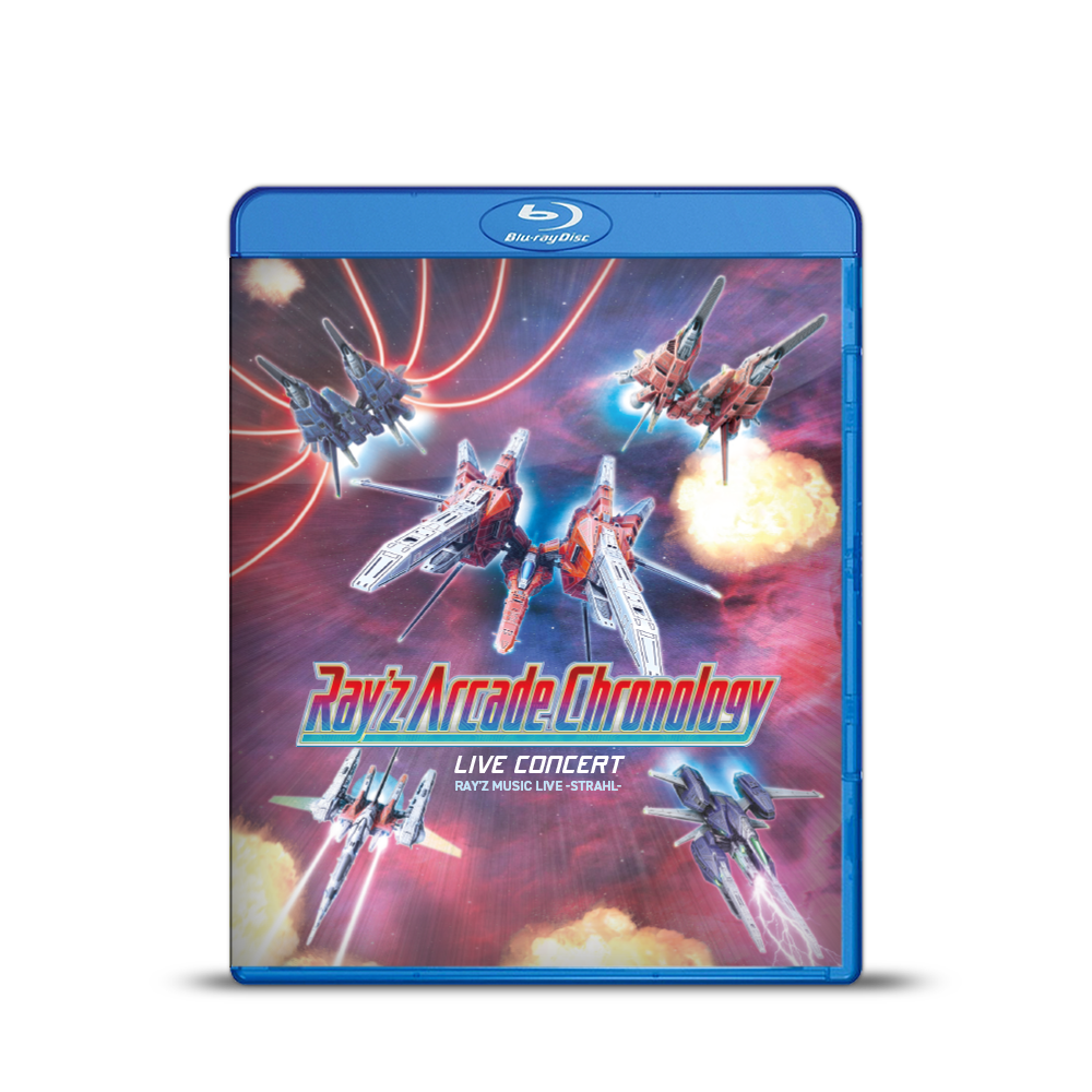 strictly-limited-rayz-arcade-chronology-switch-collectors-edt image 6
