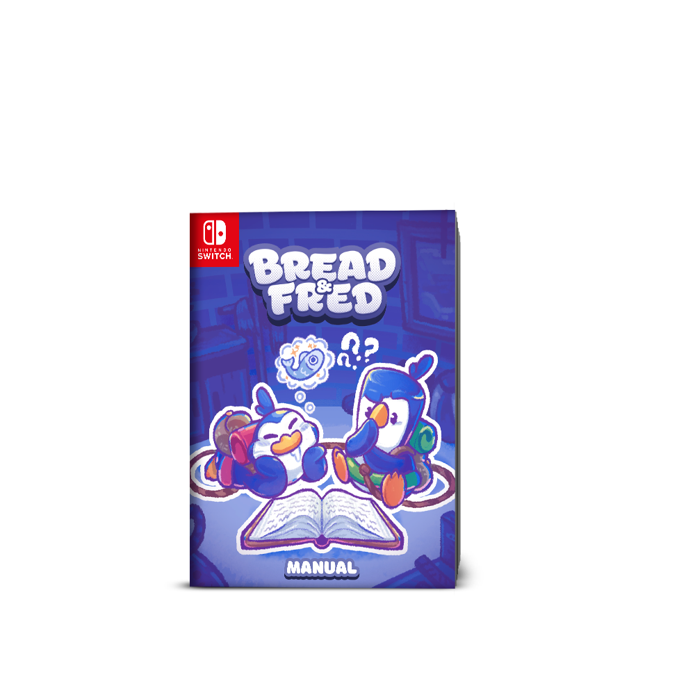 bread-fred-limited-edition-switch-spiel-co-op-plattformer image 2