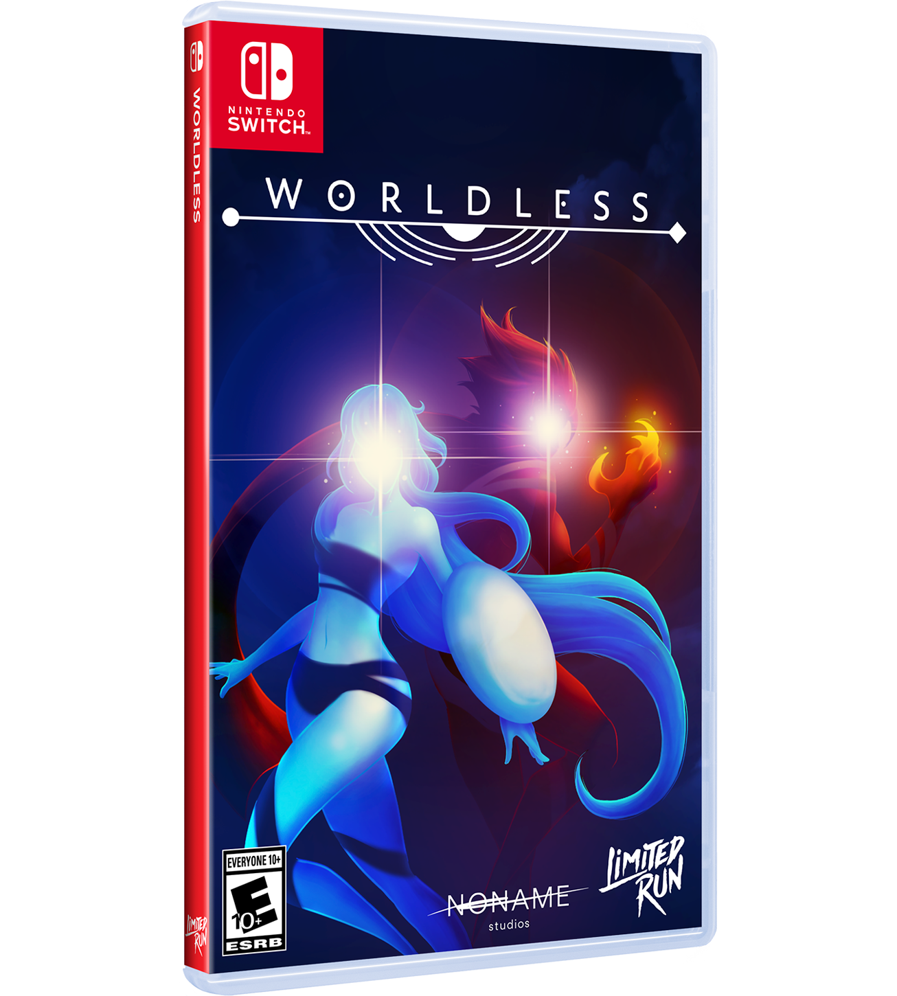 limited-run-worldless-ps5-spiel-standard-edition image 3