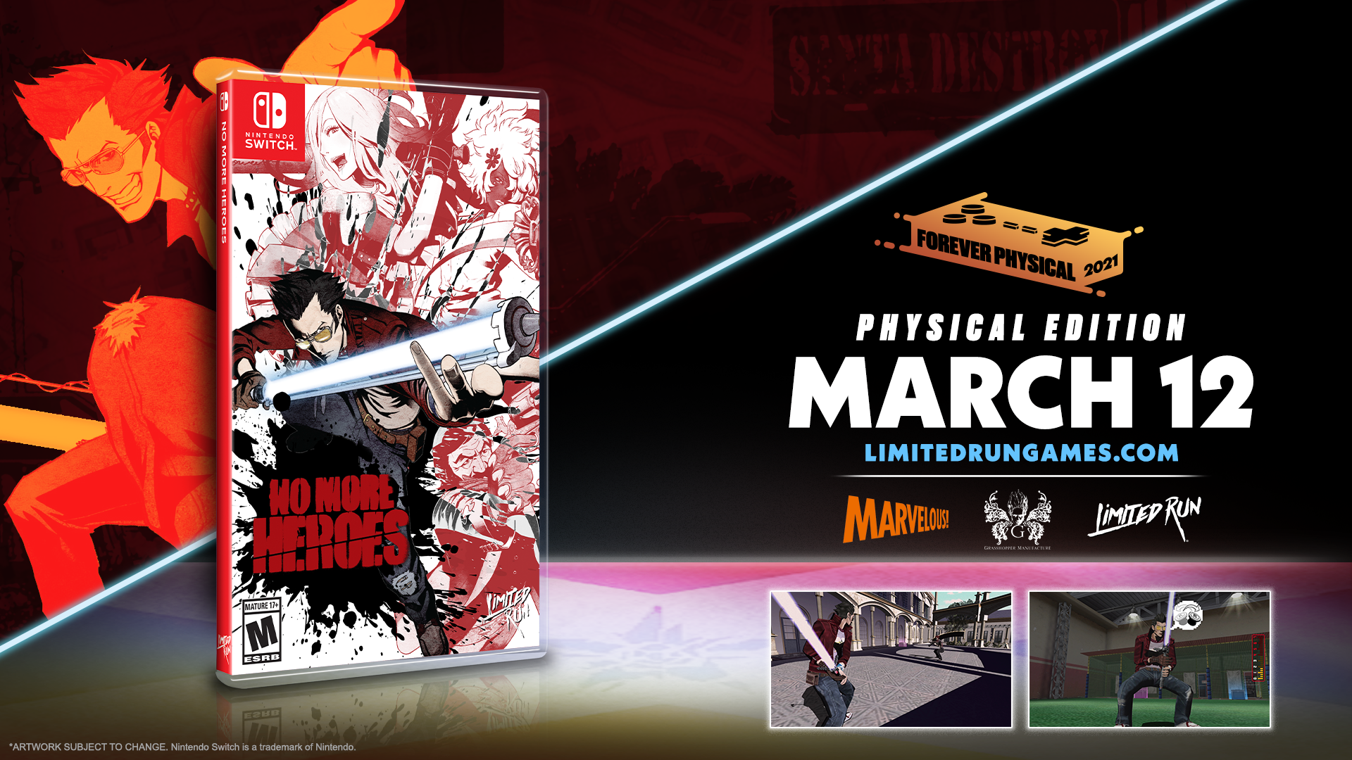 switch-limited-run-no-more-heroes-switch-spiel-standard image 2