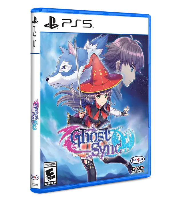ps5-limited-run-66-ghost-sync-rollenspiel-standard-edition image 1