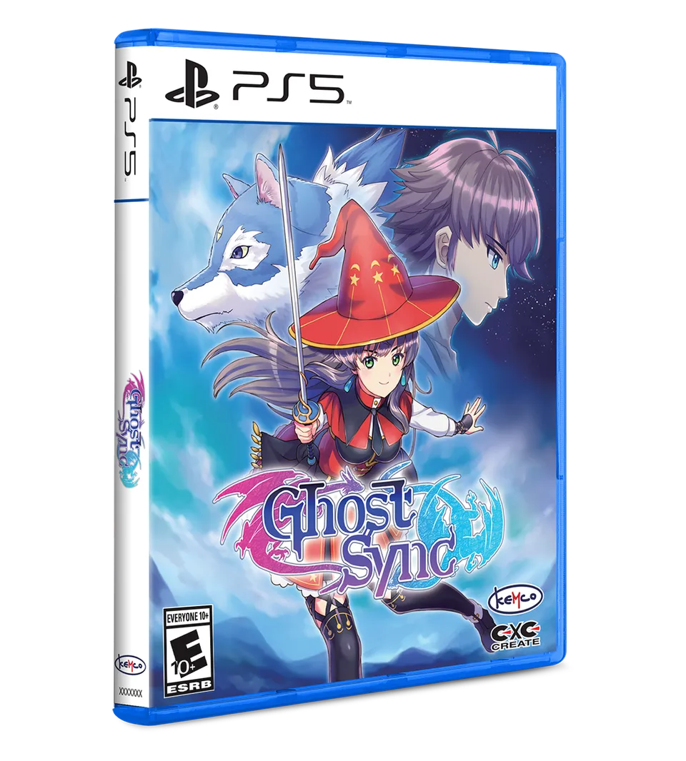 ps5-limited-run-66-ghost-sync-rollenspiel-standard-edition image 1