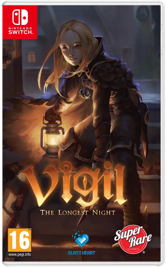 super-rare-games-srg-137-vigil-the-longest-night-switch-spiel image 1