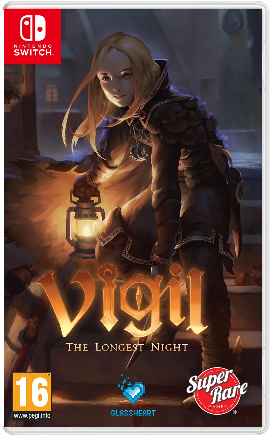 super-rare-games-srg-137-vigil-the-longest-night-switch-spiel image 1