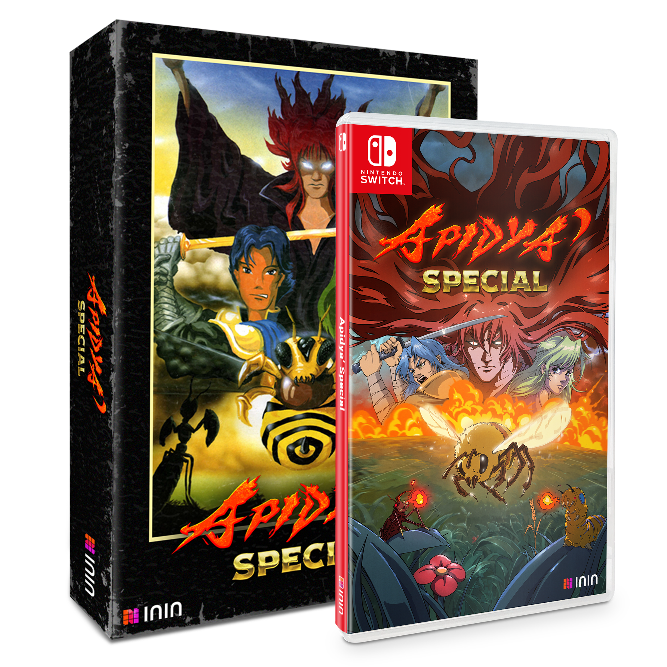 inin-games-apidya-special-special-edition-switch-shoot-em-up image 1