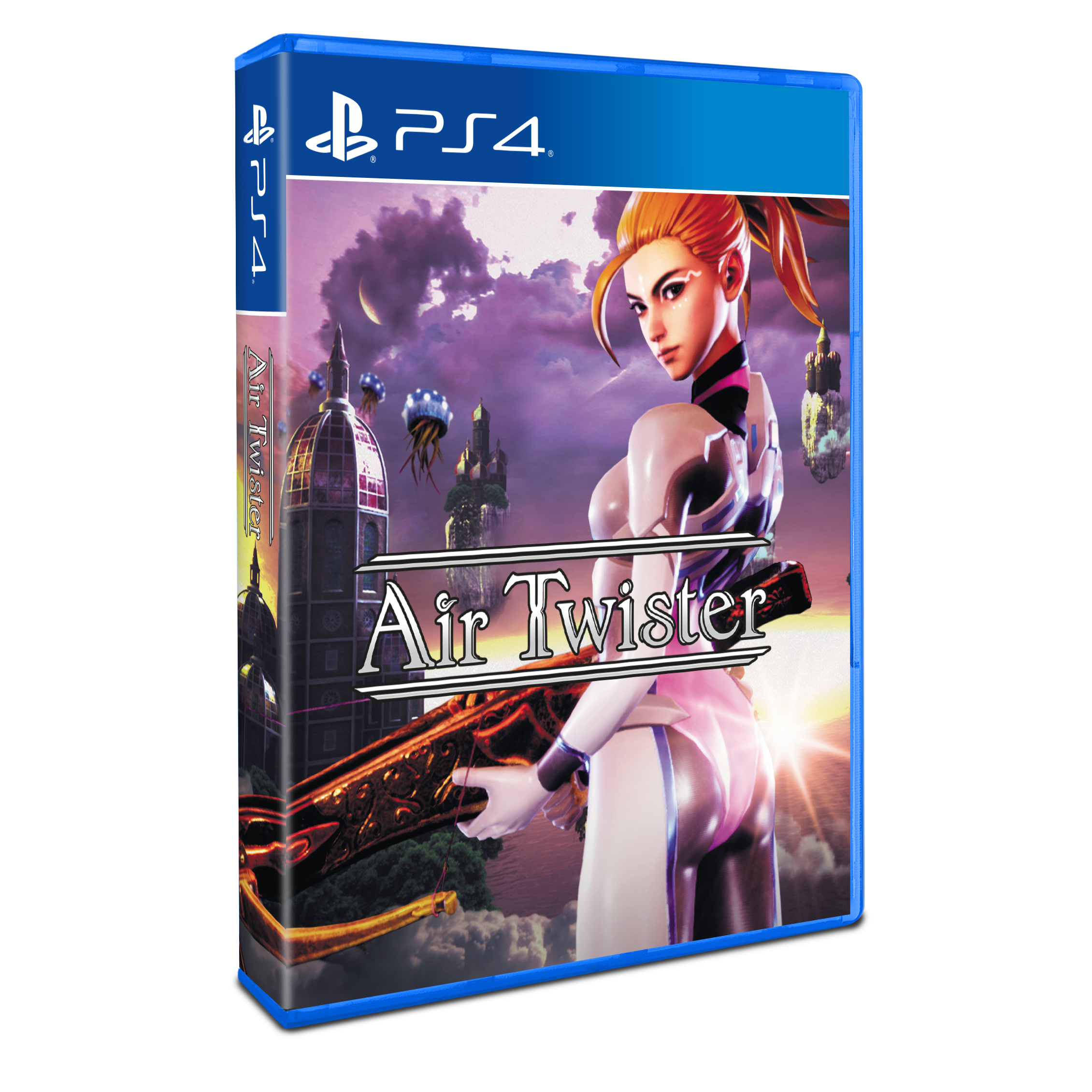 strictly-limited-games-air-twister-limited-edition-ps4-shooter-manual image 3