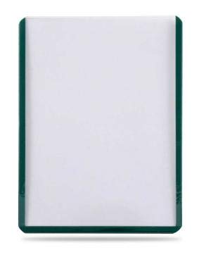 super-rare-games-trading-card-top-loader-kartenh-llen-starr image 1