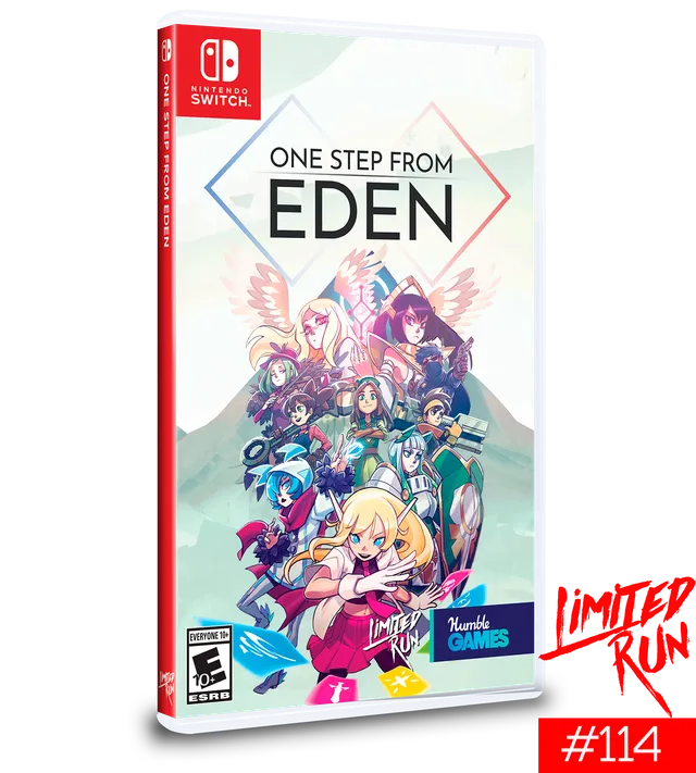 switch-limited-run-one-step-from-eden-switch-strategiespiel-nr-114 image 1