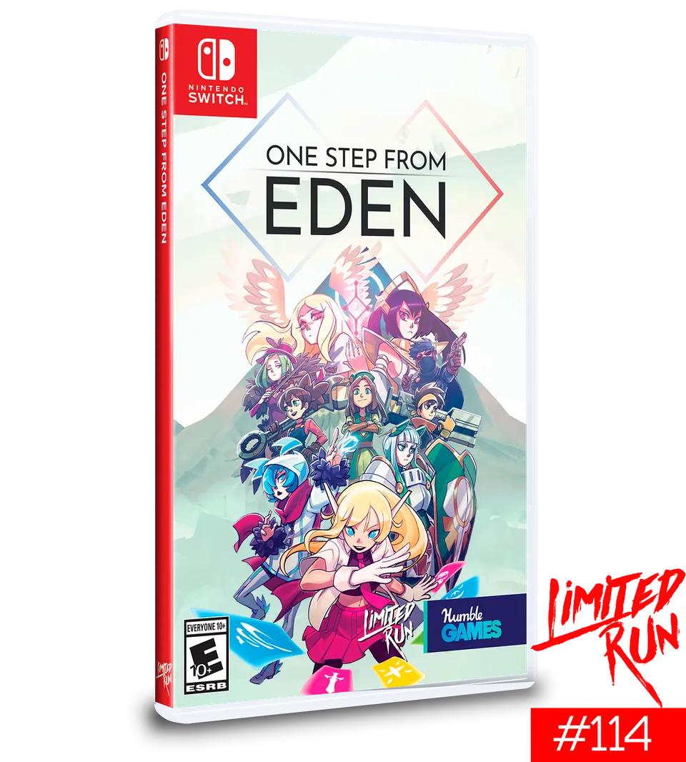 switch-limited-run-one-step-from-eden-switch-strategiespiel-nr-114 image 1