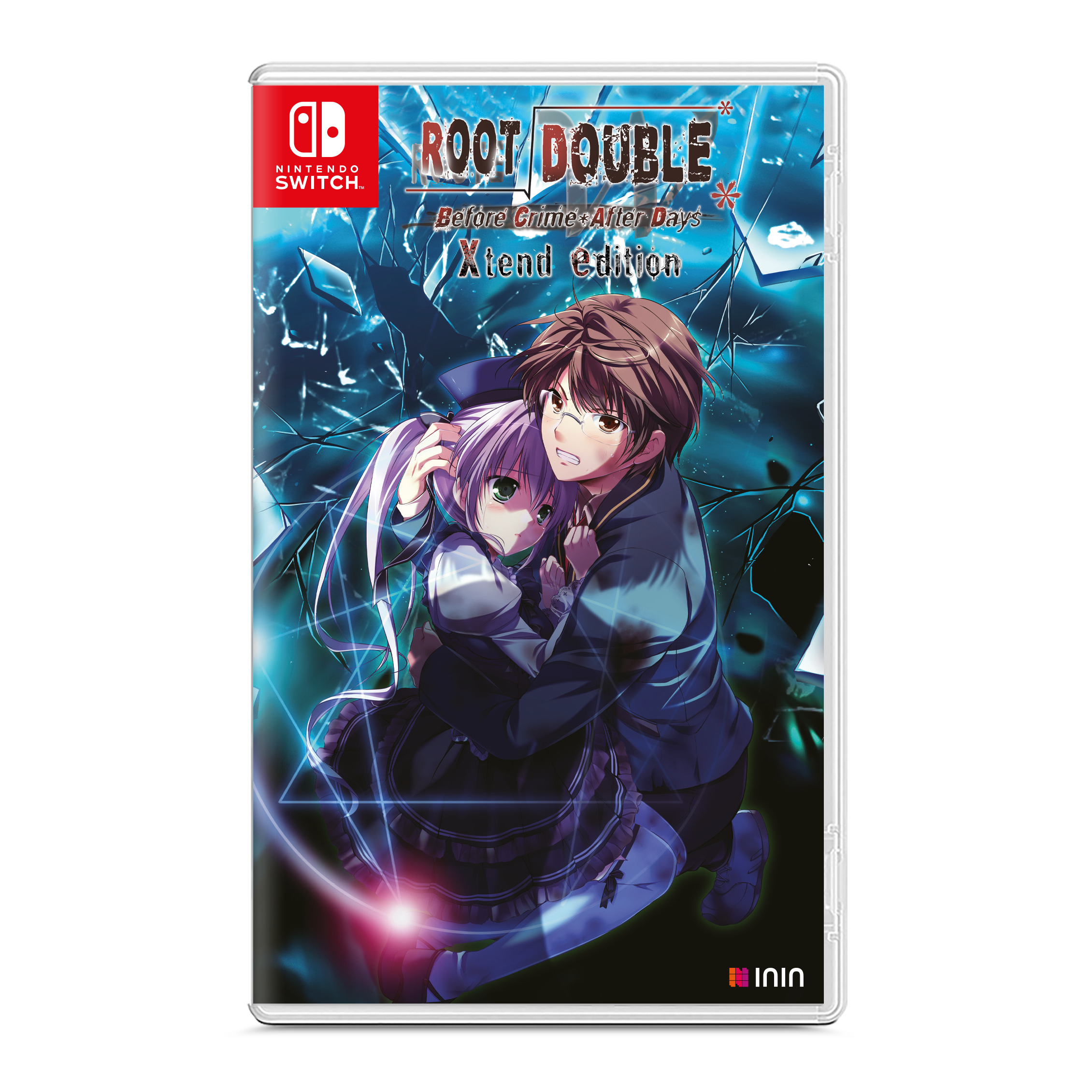 strictly-limited-root-double-nsw-spiel-limited-visual-novel image 1
