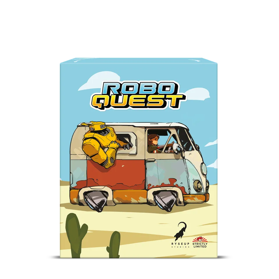 strictly-limited-roboquest-deluxe-edition-upgrade-ohne-spiel image 1