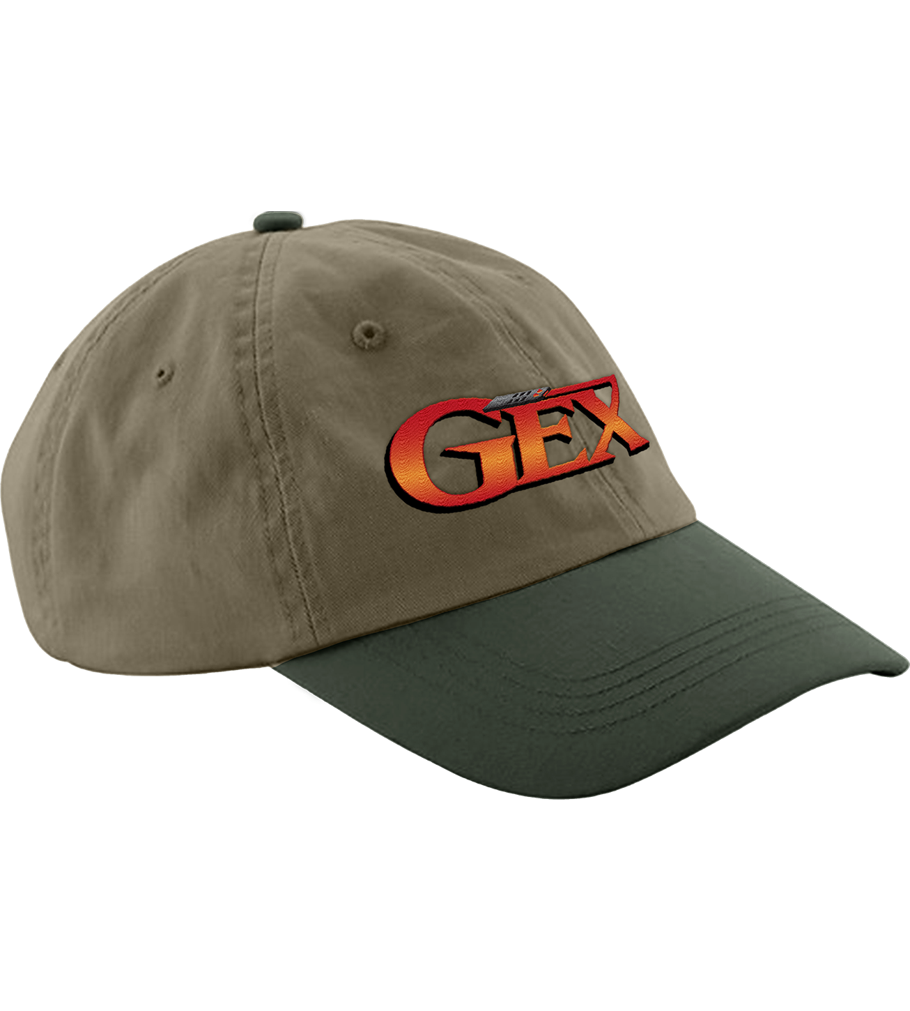 limited-run-gex-trilogy-cap-m-tze-limitiert image 1