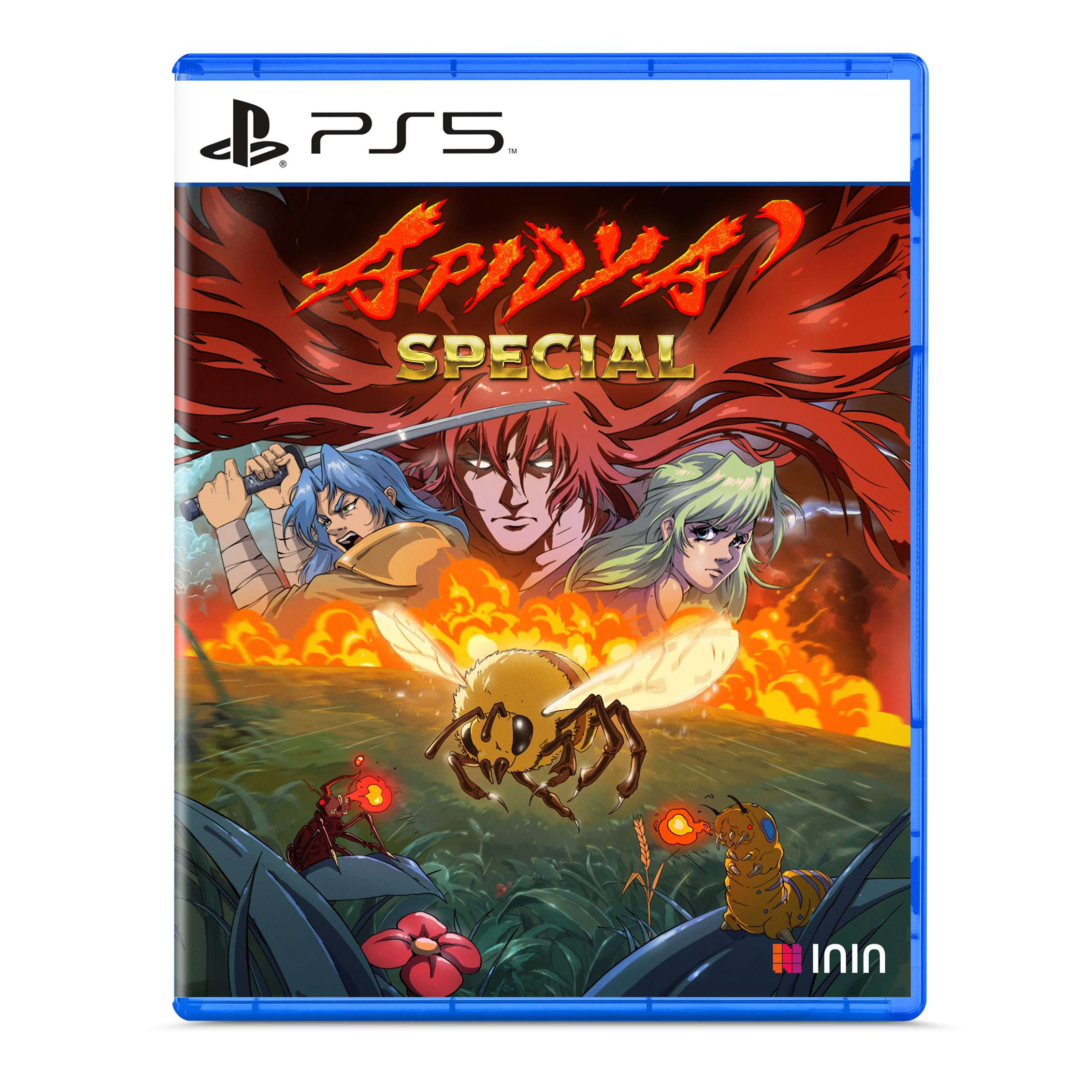 strictly-limited-apidya-special-ps5-spiel-limited-edition image 1