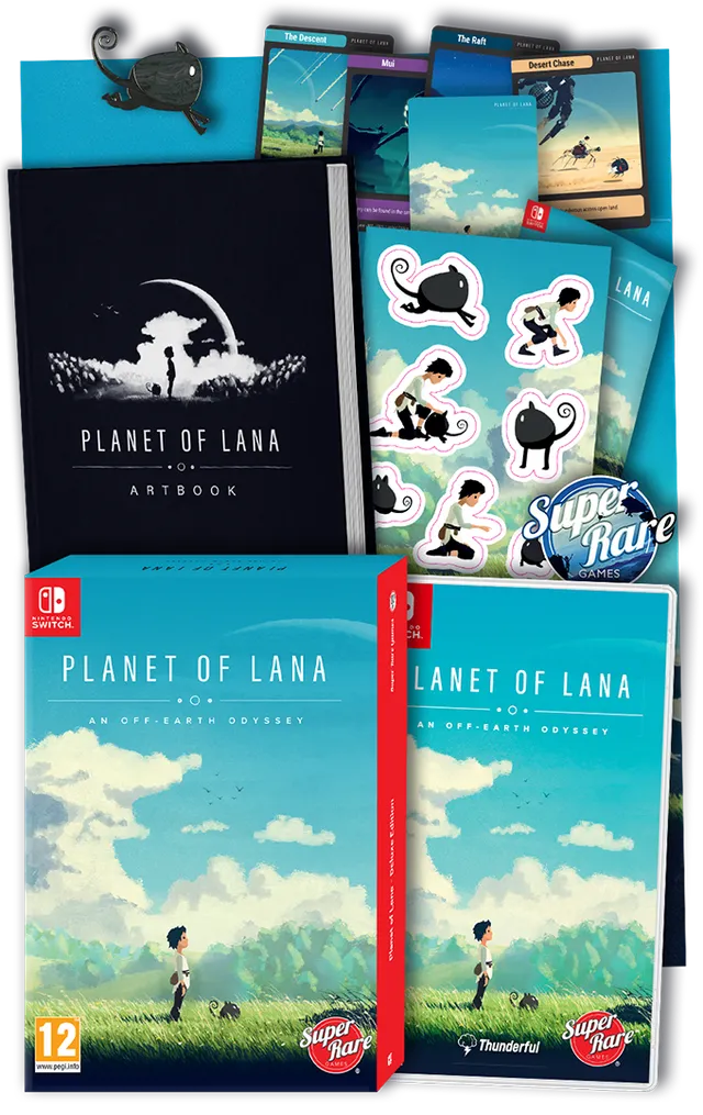 super-rare-games-planet-of-lana-deluxe-edition-de-5-switch image 1