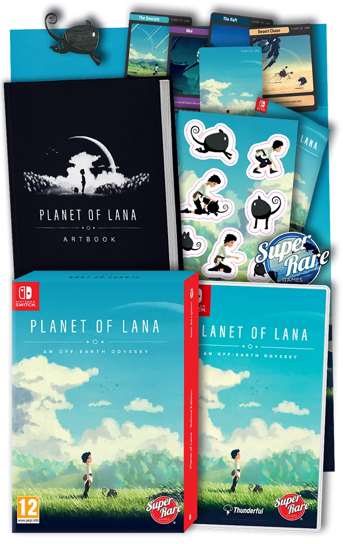 super-rare-games-planet-of-lana-deluxe-edition-de-5-switch image 1
