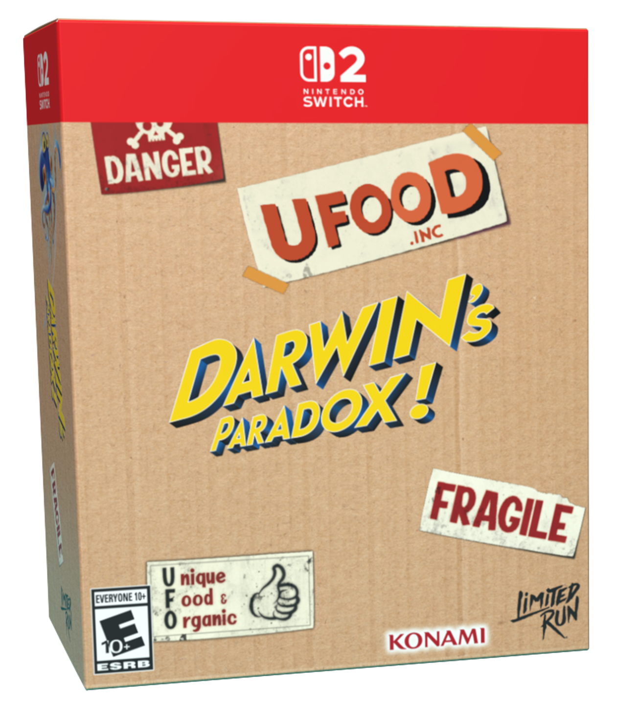limited-run-darwin-s-paradox-switch-2-spiel-collector-s-edition image 3